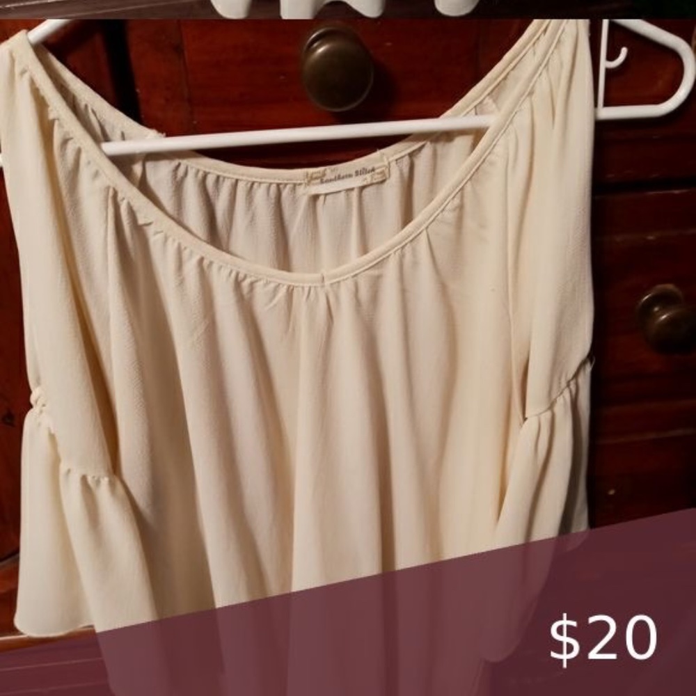 2 shirts